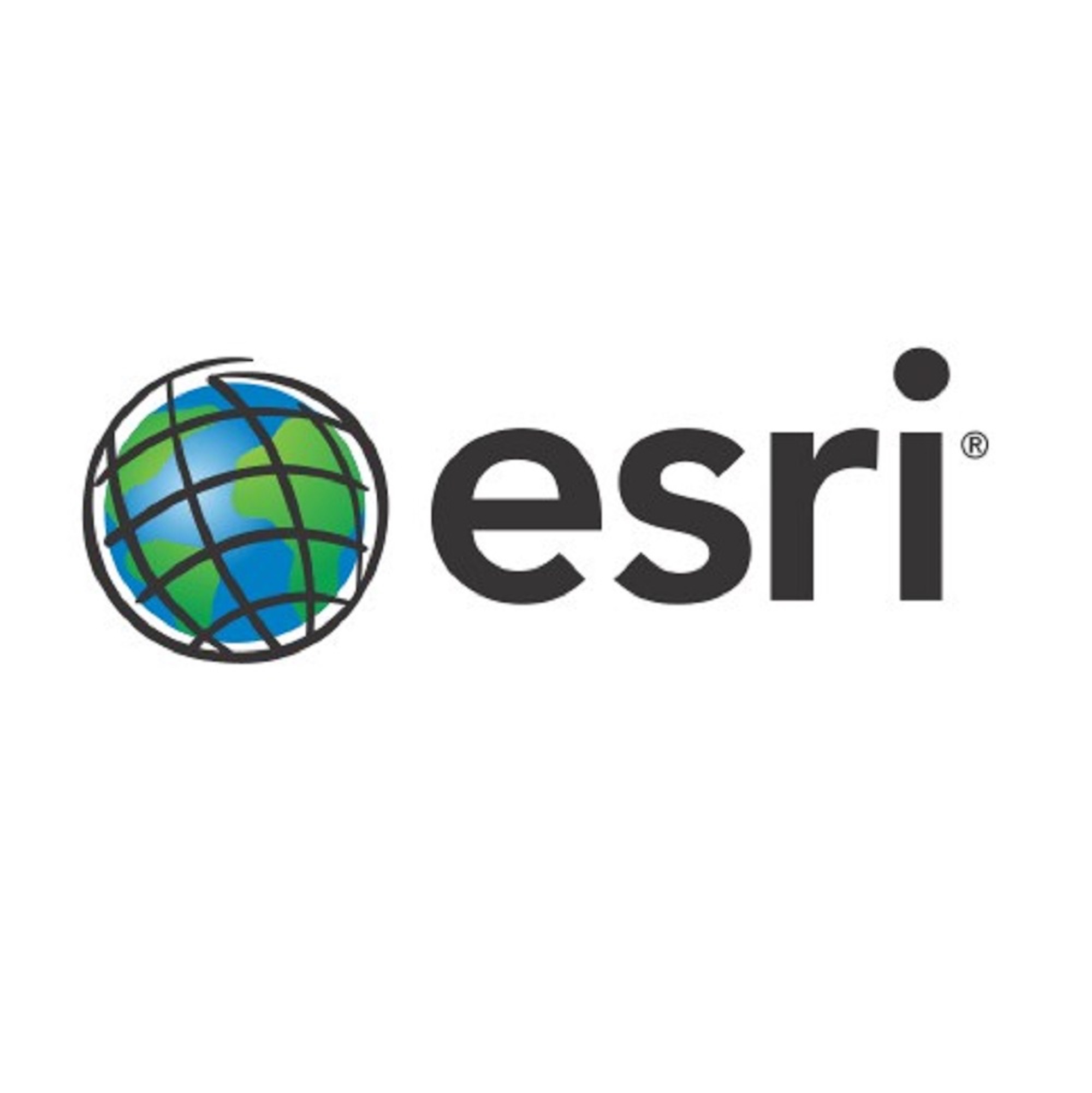 Full Meaning Of Esri